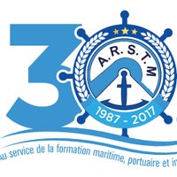 ARSTM (@arstm_abidjan) 's Twitter Profile