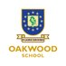 Oakwood School (@oakwood_se19) Twitter profile photo Oakwood School (@oakwood_se19) Twitter profile photo