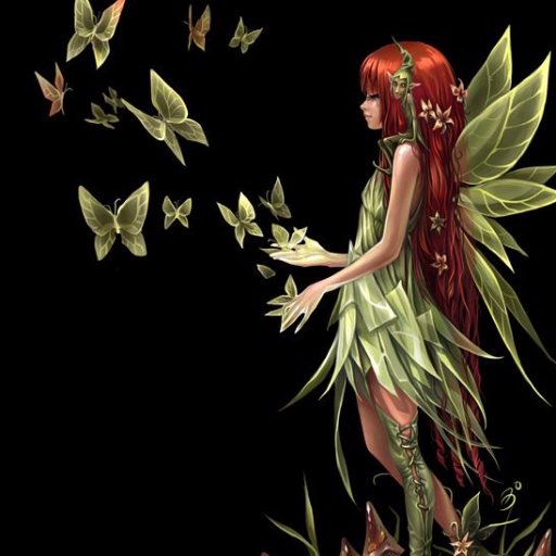 Noteneff's profile picture. 