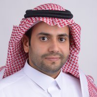 سلطان الغامدي (@snmgh) 's Twitter Profile