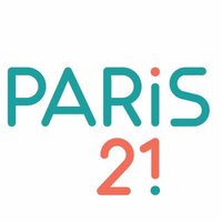 PARIS21(@ContactPARIS21) 's Twitter Profile Photo