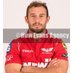 Tom Grabham (@tom_grabz_9) Twitter profile photo Tom Grabham (@tom_grabz_9) Twitter profile photo