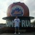Dewayne Gravley (@mariettametsfan) Twitter profile photo Dewayne Gravley (@mariettametsfan) Twitter profile photo