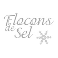 Flocons de Sel (@floconsdesel) 's Twitter Profile