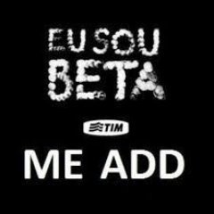Sigo todos de volta,bora que falta pouco tempo!!!