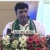 Amaresh Patri (@amaresh_patri) Twitter profile photo Amaresh Patri (@amaresh_patri) Twitter profile photo