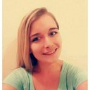 Maxine West - @AloeGreenLife - Twitter