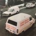LDD Construction (@lddsgroup) Twitter profile photo LDD Construction (@lddsgroup) Twitter profile photo
