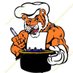 HC TailGaters🐯 (@tailgatersgang) Twitter profile photo HC TailGaters🐯 (@tailgatersgang) Twitter profile photo