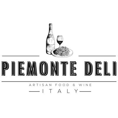 Piemonte Deli 🇮🇹