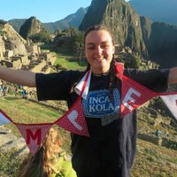 Barmy Bunting (@barmy_bunting) 's Twitter Profile