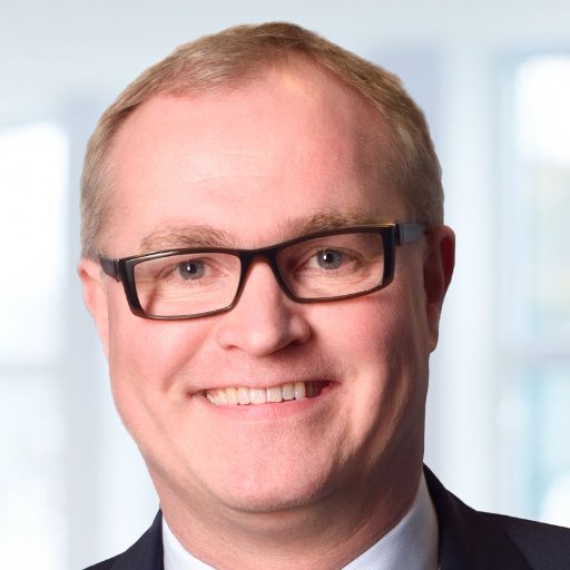 Marketing enthusiast, #consultant, #author, #lecturer,
Former Co-Founder #Merways, former SVP marketing #Ubimax