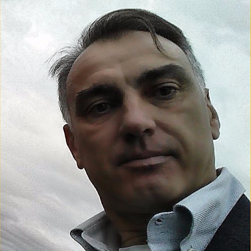 pucciog's profile picture. 