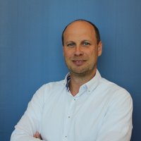 Sven Hubin (@sven_hubin) 's Twitter Profile Photo Sven Hubin (@sven_hubin) 's Twitter Profile Photo
