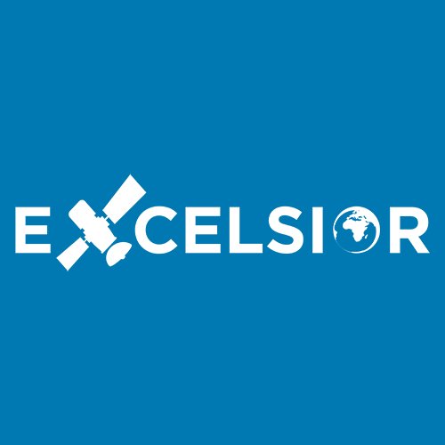 ‘EXCELSIOR’ Teaming project aims to upgrade the existing ERATOSTHENES Research Centre (ERC) to a Centre of Excellence in Space & Earth Observation in Cyprus.