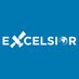 EXCELSIOR H2020 (@excelsior2020eu) Twitter profile photo EXCELSIOR H2020 (@excelsior2020eu) Twitter profile photo