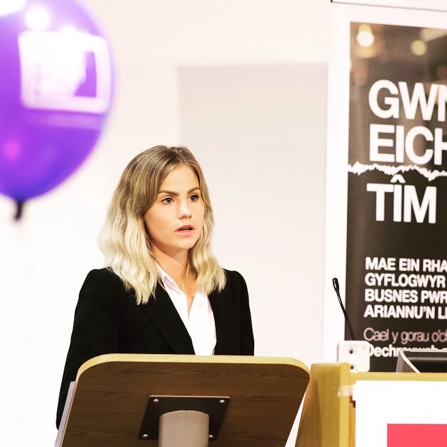 JodieOnecom's profile picture. The only thing that is constant is change - Heraclitus