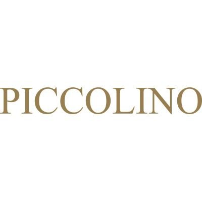 Located on Bridge Street overlooking the river Ouse, Piccolino brings a true taste of Italy to the heart of the city. Private Dining with a river view.