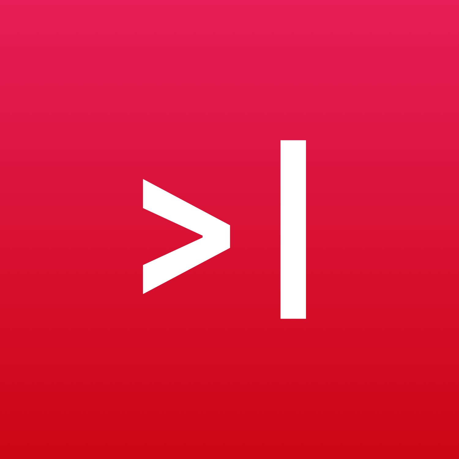 PutainDeCode's profile picture. 