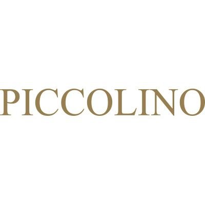 Email ilkley.piccolino@individualrestaurants.com for booking enquiries