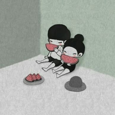 099b07379e0f48e's profile picture. ♯看護助手
♯今年19歳　♯沖縄出身
♯洋楽好き✨OKINAWA✈→✈KANAGAWA