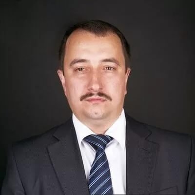 В.Н. МИХАЙЛОВ МИНИСТР https://t.co/RoRY9nMV5k _ Частные взносы _ Яндекс Деньги _ 410013906481643 _ WebMoney _ R029046882534 _ Z337891714230