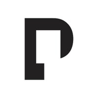 Arts University Plymouth (@artsuniplym) 's Twitter Profile