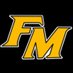 FM Knights Baseball (@fmbaseball1) Twitter profile photo FM Knights Baseball (@fmbaseball1) Twitter profile photo