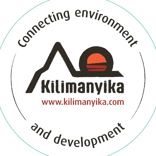 Kilimanyika: professional #NaturePositive #advisory group, facilitating #nature #conservation finance, policy & advice: international #biodiversity conservation