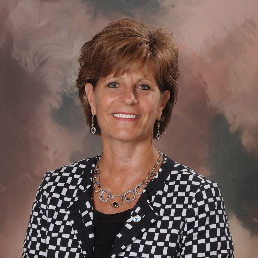 Retired Superintendent of Downingtown Area School District