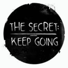 intersided's profile picture. Devlet Destekleri, Teşvikler ile ilgili danışmanlık. KOSGEB, Kobigel, Tübitak, Teydeb, TKDK, Ipard , Kalkınma Ajansı, İşkur, SGK, Eximbank
intersided@gmail.com