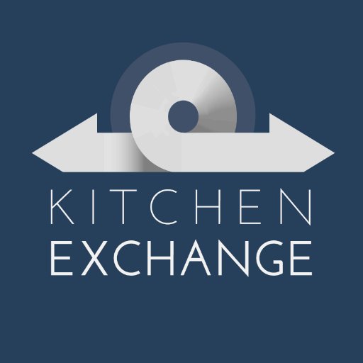 Kitchen Exchange are specialists in buying and selling luxury ex display and used kitchens since 2007. 
info@kitchenexchange.co.uk