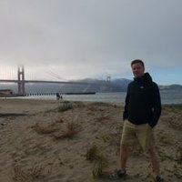 Florian Neisser (@nicerflo) 's Twitter Profile