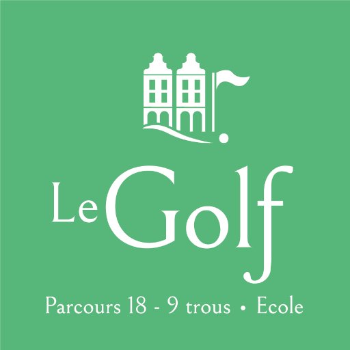 Arras Golf Club