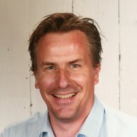 Remco Niemeijer (@remconiemeijer) 's Twitter Profile