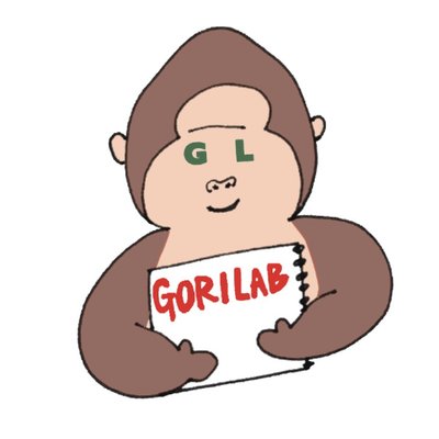 Uzivatel Gorilab Na Twitteru ゴリラのイラスト 36 下書きシリーズの色ぬり A Gorilab ゴリラボ ゴリラ Gorilla 手書き イラスト スマホ アプリ Ibispaint キャラクター 色ぬり グラフィック Graphic 勉強中 ゴリラ Gorilla 赤 Red ピンク Pink