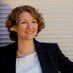 Sonja Beckmann (@sonjabeckmann) Twitter profile photo Sonja Beckmann (@sonjabeckmann) Twitter profile photo