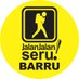 IG : @jjs_barru (@jalan2seru_bru) Twitter profile photo IG : @jjs_barru (@jalan2seru_bru) Twitter profile photo