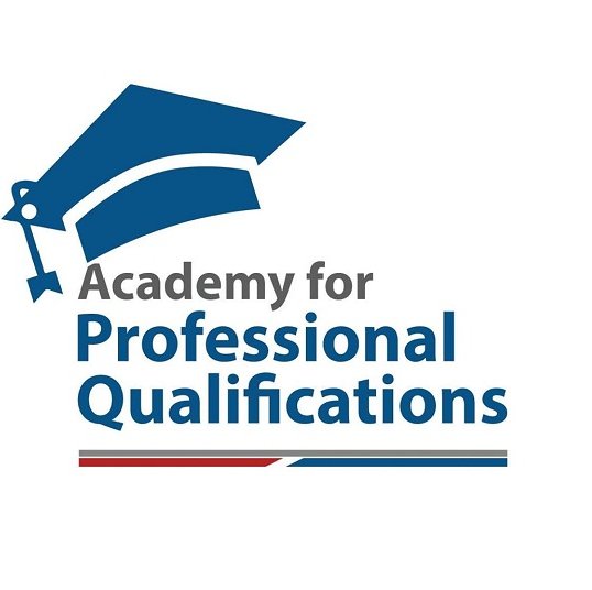 Academy for Professional Qualifications is one of the most reputed and trusted distance learning brands offering CIM, ISMM, DMI, and CMI Management course.