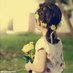 آلَبّرنسًـيـسًـِہ🍃💚 (@_sb__9) Twitter profile photo آلَبّرنسًـيـسًـِہ🍃💚 (@_sb__9) Twitter profile photo