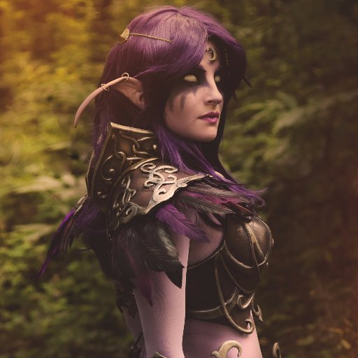 GabriellaMogu's profile picture. https://t.co/jW5GYSfTpv