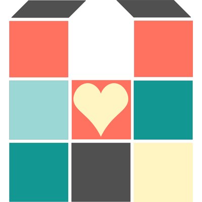 Professional Decluttering, Organising & Home Staging Service covering South Herts, East Bucks and North West Middx.
