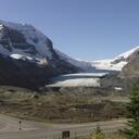 Laura Howarth 🇺🇦 - @jazzylady2 - Twitter