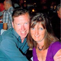 Mark Melling (@millviewworks) 's Twitter Profile