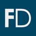 Fintech District (@fintechdistrict) Twitter profile photo Fintech District (@fintechdistrict) Twitter profile photo