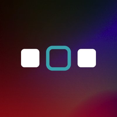 A music creation software based around a beautifully simple, yet wonderfully powerful concept. Music sandbox.