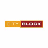 CityBlock Student Accommodation(@CityBlock_News) 's Twitter Profile Photo