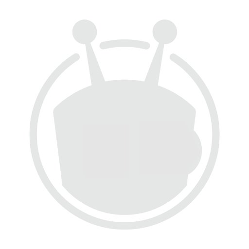 viewed_it's profile picture. ViewedIt is now Vidyard GoVideo. Check out @vidyard for updates and @VidyardHelps for support.