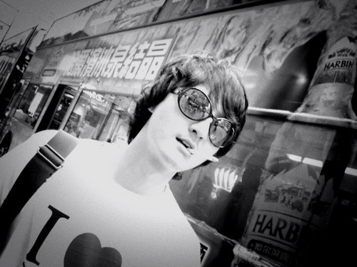 J_MINYONG's profile picture. The Korea Economic Daily
Value Innovation Institute l Researcher
Hankyung Academy l Marketer