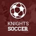 TDHS Girls Soccer (@tdhsgsoccer) Twitter profile photo TDHS Girls Soccer (@tdhsgsoccer) Twitter profile photo